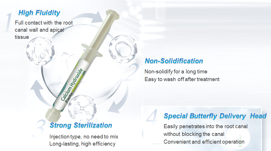 Calcium Hydroxide Paste - Advantages.png