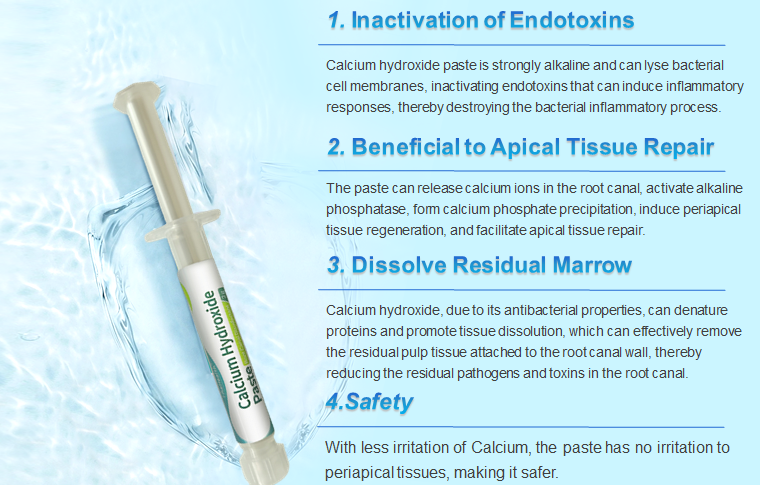 Calcium Hydroxide Paste - Advantages 1.png