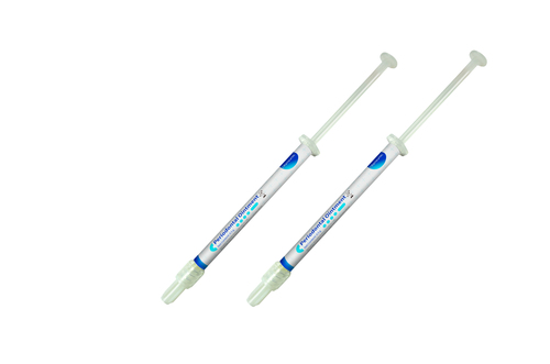 Periodontal Bacterisotatic Ointment