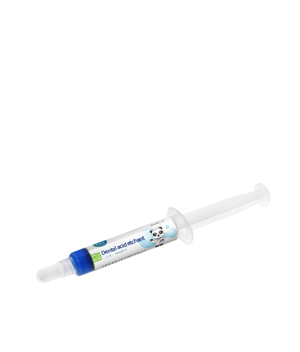 Dental Phosphoric Acid Etchant